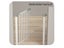 Baby Safety Gate baby Fence (OVER STOCKED) Carousel 8