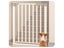 Baby Safety Gate baby Fence (OVER STOCKED) Carousel 9