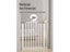 Baby Safety Gate baby Fence (OVER STOCKED) Carousel 10