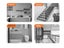 Baby Safety Gate baby Fence (OVER STOCKED) Carousel 11