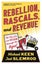 Rebellion, Rascals, and Revenue by Michael Keen - Paperback Carousel 1