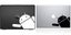 Loading Image 1 of 1