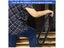 Handrail for Stairs Carousel 7