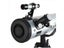 PTN New Telescope Astronomical Sale Sale Carousel 3