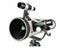 PTN New Telescope Astronomical Sale Sale Carousel 4
