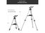 PTN New Telescope Astronomical Sale Sale Carousel 5