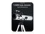 PTN New Telescope Astronomical Sale Sale Carousel 6