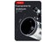 PTN New Telescope Astronomical Sale Sale Carousel 7