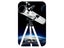 PTN New Telescope Astronomical Sale Sale Carousel 8