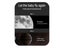 PTN New Telescope Astronomical Sale Sale Carousel 9