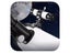 PTN New Telescope Astronomical Sale Sale Carousel 10