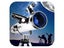 PTN New Telescope Astronomical Sale Sale Carousel 11