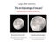 PTN New Telescope Astronomical Sale Sale Carousel 12