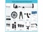 PTN New Telescope Astronomical Sale Sale Carousel 14