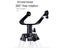 PTN New Telescope Astronomical Sale Sale Carousel 15