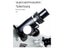 PTN New Telescope Astronomical Sale Sale Carousel 16