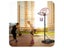 PTN New NetBall Hoop and Stand Set Sale Sale Carousel 3