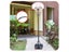 PTN New NetBall Hoop and Stand Set Sale Sale Carousel 4