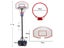 PTN New NetBall Hoop and Stand Set Sale Sale Carousel 5