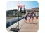 PTN New NetBall Hoop and Stand Set Sale Sale Carousel 9