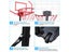 PTN New NetBall Hoop and Stand Set Sale Sale Carousel 11