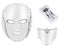 LED Light Therapy Face Mask Carousel 2