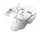 LED Light Therapy Face Mask Carousel 3