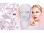 LED Light Therapy Face Mask Carousel 6