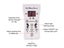 LED Light Therapy Face Mask Carousel 7