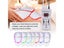 LED Light Therapy Face Mask Carousel 8