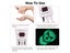 LED Light Therapy Face Mask Carousel 9