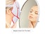 LED Light Therapy Face Mask Carousel 10