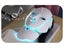 LED Light Therapy Face Mask Carousel 15