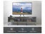 TV Stand 39" - 75" Carousel 5
