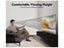 TV Stand 39" - 75" Carousel 6