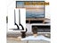 TV Stand 39" - 75" Carousel 9