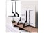 TV Stand 39" - 75" Carousel 10