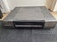 Toshiba VCR Carousel 1