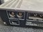 Toshiba VCR Carousel 2