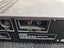 Toshiba VCR Carousel 3