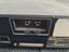 Toshiba VCR Carousel 4