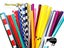 Covering Film Toughlon Dark Blue Lots of colours at great prices at pilotpetes Carousel 3