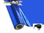 Covering Film Toughlon Dark Blue Lots of colours at great prices at pilotpetes Carousel 4