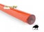 Covering Film Toughlon Dark Blue Lots of colours at great prices at pilotpetes Carousel 6