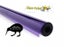 Covering Film Toughlon Dark Blue Lots of colours at great prices at pilotpetes Carousel 7
