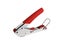Tool Coax Rg59 Rg6 F Connector Fitting Crimper Cable Kit Carousel 5