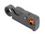 Tool Coax Rg59 Rg6 F Connector Fitting Crimper Cable Kit Carousel 6