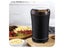 Coffee Grinder New - (Local Stocked Clearance) Carousel 7