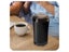 Coffee Grinder New - (Local Stocked Clearance) Carousel 8