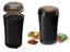 Coffee Grinder New - (Local Stocked Clearance) Carousel 10